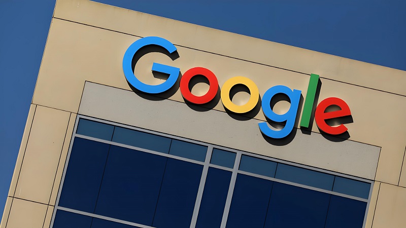 独立站做Google推广如何收费？
