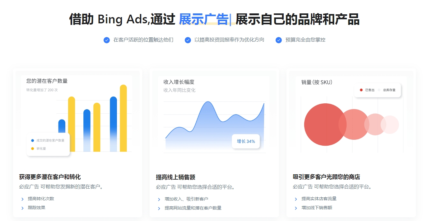 必应在中国可以用吗